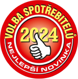 volba-spotrebitelu-1